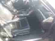 2014 Acura TL Technology z VIN 19UUA8F59EA004471, wystawiony jako IAAI lot #42540294 z przebiegiem Nie podano mil oraz . Historia ofert i sprzedaży dostępna na DreamBid. Obrazek 5.