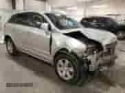 2008 Saturn VUE XR z VIN 3GSCL53718S642858, wystawiony jako Copart lot #79795934 z przebiegiem 148 479 mil mil oraz Szkoda całkowita • Salvage title. Historia ofert i sprzedaży dostępna na DreamBid. Obrazek 4.