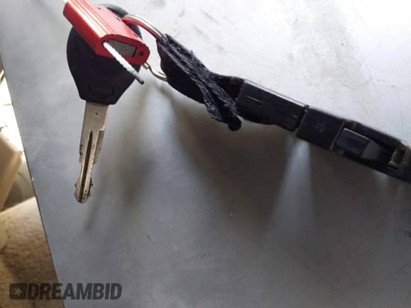 2001 Nissan Frontier XE with VIN 1N6DD26S21C343609, listed as a IAAI auction lot 42480291 with 186,025 mi miles and . Bid and sale history available at DreamBid. Image 11.