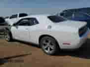 2015 Dodge Challenger SXT with VIN 2C3CDZAG5FH719996, listed as a Copart auction lot 71325815 with 167,364 mi miles and Salvage title. Bid and sale history available at DreamBid. Image 2.