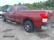 2007 Toyota Tundra SR5 z VIN 5TFST54177X001955, wystawiony jako IAAI lot #42413946 z przebiegiem 346 764 mil mil oraz . Historia ofert i sprzedaży dostępna na DreamBid. Obrazek 3.