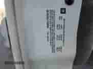 2001 Chevrolet Lumina с VIN 2G1WL52J111294494, выставлен на аукционе Copart как лот 51546475 с пробегом 153 401 миль миль и Списание • Salvage title. История ставок и продаж доступна на DreamBid. Изображение 12.
