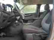 2025 Chevrolet TrailBlazer LT z VIN KL79MRSL6SB211988, wystawiony jako Copart lot #90247525 z przebiegiem 11 848 mil mil oraz Czysty tytuł • Clean title. Historia ofert i sprzedaży dostępna na DreamBid. Obrazek 7.