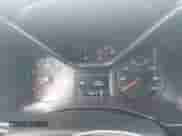 2015 Chevrolet Colorado 2WD Z71 с VIN 1GCGSCE37F1248441, выставлен на аукционе IAAI как лот 43272854 с пробегом 98 841 миль миль и . История ставок и продаж доступна на DreamBid. Изображение 15.