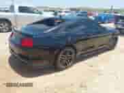 2020 Ford Mustang GT с VIN 1FA6P8CF7L5178909, выставлен на аукционе IAAI как лот 42481881 с пробегом 67 918 миль миль и . История ставок и продаж доступна на DreamBid. Изображение 4.