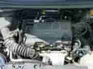 2012 Chevrolet Sonic LT z VIN 1G1JC6SB4C4188119, wystawiony jako IAAI lot #42616201 z przebiegiem 70 675 mil mil oraz . Historia ofert i sprzedaży dostępna na DreamBid. Obrazek 17.