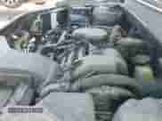 2011 Hyundai Santa Fe SE с VIN 5XYZHDAG3BG055610, выставлен на аукционе IAAI как лот 42568292 с пробегом 129 015 миль миль и . История ставок и продаж доступна на DreamBid. Изображение 12.