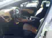 2017 Chevrolet Volt Premier с VIN 1G1RB6S51HU160981, выставлен на аукционе Copart как лот 38159153 с пробегом 107 530 миль миль и . История ставок и продаж доступна на DreamBid. Изображение 7.