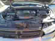 2020 Dodge Durango SXT Plus с VIN 1C4RDHAG7LC166394, выставлен на аукционе Copart как лот 81636064 с пробегом 100 021 миль миль и Списание • Salvage title. История ставок и продаж доступна на DreamBid. Изображение 12.
