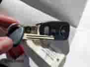 2013 Hyundai Elantra GLS z VIN 5NPDH4AE6DH244157, wystawiony jako IAAI lot #43509275 z przebiegiem 181 740 mil mil oraz . Historia ofert i sprzedaży dostępna na DreamBid. Obrazek 11.