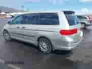 2008 Honda Odyssey LX с VIN 5FNRL38228B083868, выставлен на аукционе IAAI как лот 43320300 с пробегом 209 908 миль миль и . История ставок и продаж доступна на DreamBid. Изображение 3.