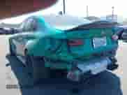 2022 BMW M3 Competition z VIN WBS33AY04NFM48348, wystawiony jako IAAI lot #42118600 z przebiegiem 40 214 mil mil oraz . Historia ofert i sprzedaży dostępna na DreamBid. Obrazek 6.