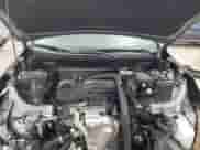 2023 Chevrolet Equinox LS z VIN 3GNAXHEGXPL272712, wystawiony jako Copart lot #83995295 z przebiegiem 54 306 mil mil oraz Czysty tytuł • Clean title. Historia ofert i sprzedaży dostępna na DreamBid. Obrazek 12.
