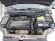 2008 Chevrolet Aveo LS с VIN KL1TD66618B088046, выставлен на аукционе IAAI как лот 42645695 с пробегом Не указан миль и . История ставок и продаж доступна на DreamBid. Изображение 10.