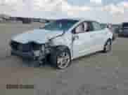 2019 Hyundai Elantra Value Edition with VIN 5NPD84LF9KH468364, listed as a Copart auction lot 85114575 with Not provided miles and Salvage title. Bid and sale history available at DreamBid. Image 1.