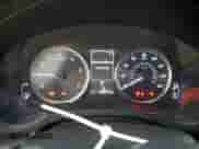 2021 Lexus IS 300 with VIN JTHA81F20M5043546, listed as a Copart auction lot 59564445 with 60,471 mi miles and Salvage title. Bid and sale history available at DreamBid. Image 9.