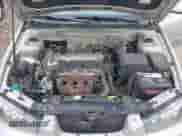 2002 Hyundai Elantra GLS с VIN KMHDN45DX2U464796, выставлен на аукционе IAAI как лот 42305953 с пробегом 170 653 миль миль и . История ставок и продаж доступна на DreamBid. Изображение 10.