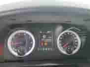 2015 Ram 1500 Express z VIN 1C6RR7KT4FS507887, wystawiony jako Copart lot #85959935 z przebiegiem 148 013 mil mil oraz Czysty tytuł • Clean title. Historia ofert i sprzedaży dostępna na DreamBid. Obrazek 9.