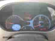 2011 Nissan Cube SL с VIN JN8AZ2KR3BT211958, выставлен на аукционе Copart как лот 56422915 с пробегом 106 854 миль миль и Списание • Salvage title. История ставок и продаж доступна на DreamBid. Изображение 9.