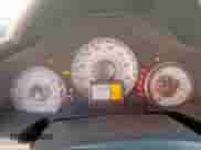 2014 Honda Pilot EX-L with VIN 5FNYF3H58EB004759, listed as a Copart auction lot 83860835 with 135,085 mi miles and Clean title. Bid and sale history available at DreamBid. Image 9.