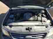 1999 Ford F-150 с VIN 1FTRX17W2XNB71414, выставлен на аукционе Copart как лот 86872795 с пробегом Не указан миль и Чистый • Clean title. История ставок и продаж доступна на DreamBid. Изображение 11.