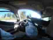 2017 Hyundai Tucson Eco с VIN KM8J3CA24HU406148, выставлен на аукционе IAAI как лот 42216061 с пробегом 109 982 миль миль и . История ставок и продаж доступна на DreamBid. Изображение 19.