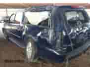 2007 Chevrolet Suburban LT z VIN 1GNFK163X7J356317, wystawiony jako IAAI lot #43061959 z przebiegiem 190 853 mil mil oraz . Historia ofert i sprzedaży dostępna na DreamBid. Obrazek 3.