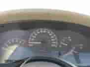 2005 Chevrolet Malibu Classic с VIN 1G1ND52F65M174057, выставлен на аукционе IAAI как лот 42684513 с пробегом 139 835 миль миль и . История ставок и продаж доступна на DreamBid. Изображение 7.