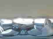 2006 Dodge Charger с VIN 2B3KA43G06H305266, выставлен на аукционе Copart как лот 62743834 с пробегом 253 474 миль миль и Списание • Salvage title. История ставок и продаж доступна на DreamBid. Изображение 13.