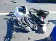 2018 Dodge Charger R/T z VIN 2C3CDXCT8JH329742, wystawiony jako IAAI lot #42245787 z przebiegiem 155 052 mil mil oraz . Historia ofert i sprzedaży dostępna na DreamBid. Obrazek 12.