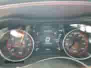 2023 Dodge Charger R/T с VIN 2C3CDXCT1PH604537, выставлен на аукционе Copart как лот 54127035 с пробегом 51 932 миль миль и Чистый • Clean title. История ставок и продаж доступна на DreamBid. Изображение 9.