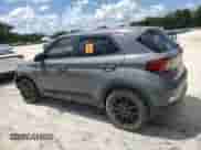 2020 Hyundai Venue SE с VIN KMHRB8A33LU020034, выставлен на аукционе Copart как лот 69420724 с пробегом 76 413 миль миль и Списание • Salvage title. История ставок и продаж доступна на DreamBid. Изображение 2.
