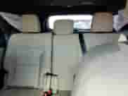 2016 Ford Explorer с VIN 1FM5K8B80GGB45070, выставлен на аукционе Copart как лот 69417085 с пробегом 104 280 миль миль и Списание • Salvage title. История ставок и продаж доступна на DreamBid. Изображение 10.