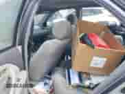 2000 Toyota Camry CE с VIN 4T1BG22K0YU635637, выставлен на аукционе IAAI как лот 43289526 с пробегом Не указан миль и . История ставок и продаж доступна на DreamBid. Изображение 8.