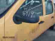 2013 Chevrolet Silverado 2500HD Work Truck z VIN 1GC1KVCG7DF175272, wystawiony jako IAAI lot #42516919 z przebiegiem 61 380 mil mil oraz . Historia ofert i sprzedaży dostępna na DreamBid. Obrazek 12.