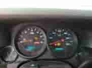 2008 GMC Sierra 1500 SL with VIN 2GTEK13C981310353, listed as a Copart auction lot 88558965 with 229,469 mi miles and Salvage title. Bid and sale history available at DreamBid. Image 9.