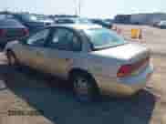 1997 Saturn SL с VIN 1G8ZK5272VZ217720, выставлен на аукционе IAAI как лот 42999489 с пробегом 84 093 миль миль и . История ставок и продаж доступна на DreamBid. Изображение 3.