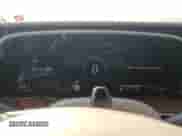 2023 Cadillac Escalade 4WD Sport Platinum with VIN 1GYS4GKL0PR181999, listed as a Copart auction lot 87362354 with 7,193 mi miles and Salvage title. Bid and sale history available at DreamBid. Image 9.