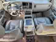 2007 GMC Sierra 1500 SLT с VIN 2GTEK13Z571147820, выставлен на аукционе Copart как лот 64080425 с пробегом 172 558 миль миль и Чистый • Clean title. История ставок и продаж доступна на DreamBid. Изображение 8.