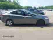 2013 Dodge Dart Aero с VIN 1C3CDFAH3DD314334, выставлен на аукционе IAAI как лот 42523415 с пробегом 120 252 миль миль и . История ставок и продаж доступна на DreamBid. Изображение 14.