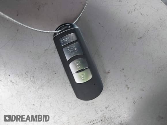 2021 Mitsubishi Outlander ES z VIN JA4ARUAUXMU010871, wystawiony jako IAAI lot #42416925 z przebiegiem 69 008 mil mil oraz . Historia ofert i sprzedaży dostępna na DreamBid. Obrazek 11.