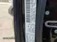 2014 Ram 1500 Express with VIN 1C6RR7KT9ES412868, listed as a Copart auction lot 81024195 with 201,634 mi miles and Salvage title. Bid and sale history available at DreamBid. Image 12.