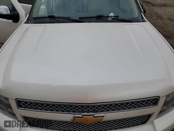 2012 Chevrolet Suburban LTZ z VIN 1GNSCKE02CR199645, wystawiony jako Copart lot #47209145 z przebiegiem 128 454 mil mil oraz Szkoda całkowita • Salvage title. Historia ofert i sprzedaży dostępna na DreamBid. Obrazek 13.