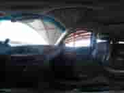 2010 Chevrolet Tahoe LT с VIN 1GNUCBE02AR176534, выставлен на аукционе IAAI как лот 42787260 с пробегом 176 826 миль миль и . История ставок и продаж доступна на DreamBid. Изображение 18.