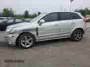 2009 Saturn VUE I4 с VIN 3GSCL93Z99S573024, выставлен на аукционе Copart как лот 57329455 с пробегом 195 016 миль миль и Списание • Salvage title. История ставок и продаж доступна на DreamBid. Изображение 1.