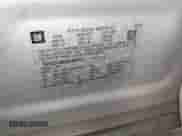 2016 Chevrolet Trax LT с VIN 3GNCJLSB5GL280562, выставлен на аукционе IAAI как лот 42986119 с пробегом 112 873 миль миль и . История ставок и продаж доступна на DreamBid. Изображение 9.