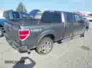 2013 Ford F-150 XL с VIN 1FTFW1EF1DFC88559, выставлен на аукционе IAAI как лот 42457434 с пробегом 197 690 миль миль и . История ставок и продаж доступна на DreamBid. Изображение 4.