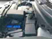 2013 Nissan Pathfinder Platinum with VIN 5N1AR2MN0DC621931, listed as a IAAI auction lot 41750984 with 164,787 mi miles and . Bid and sale history available at DreamBid. Image 12.