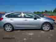 2016 Subaru Impreza Premium с VIN JF1GPAB65G8270778, выставлен на аукционе IAAI как лот 42891616 с пробегом 77 071 миль миль и . История ставок и продаж доступна на DreamBid. Изображение 13.