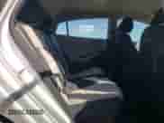 2018 Hyundai Ioniq Blue с VIN KMHC65LC3JU062240, выставлен на аукционе Copart как лот 56570154 с пробегом 87 111 миль миль и Списание • Salvage title. История ставок и продаж доступна на DreamBid. Изображение 10.